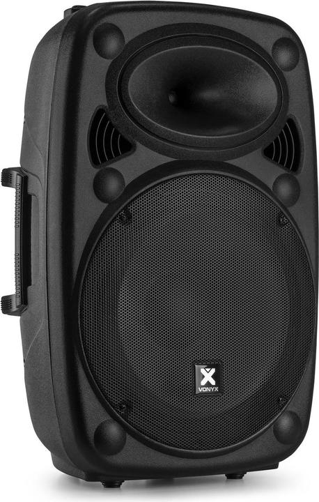 Image du produit Vonyx Verve 46 (Actif, 1x 1000 W)