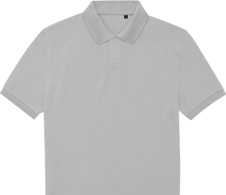 Image du produit B&C Mens My Eco Polo Shirt (XL)