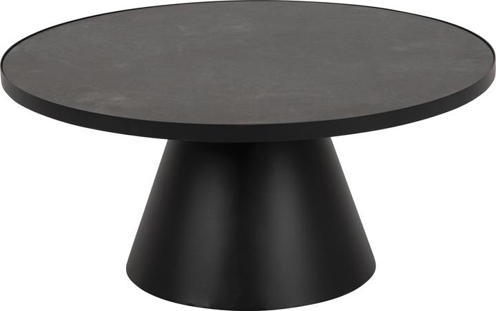 Image du produit AC Design Soli (85.7 x 85.7 x 40 cm)