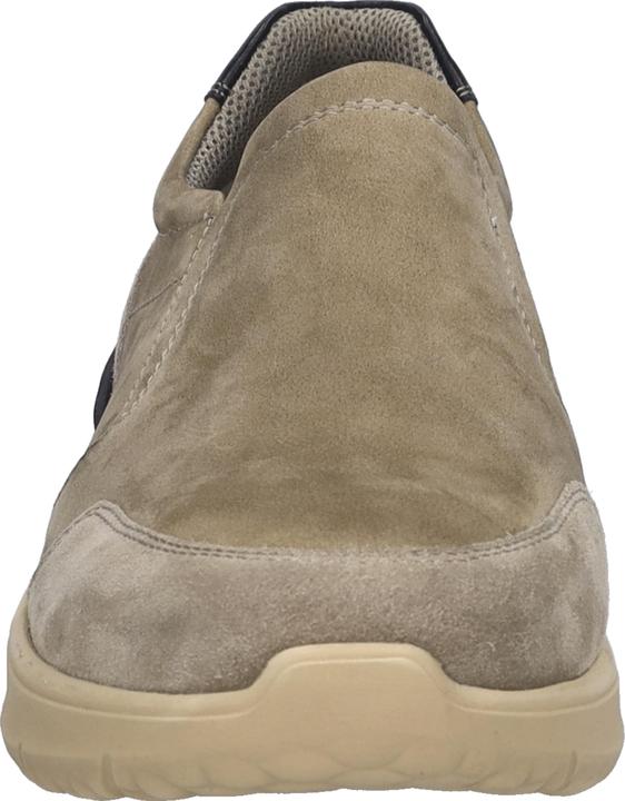Produktbild Josef Seibel 32104-TE095 (47)