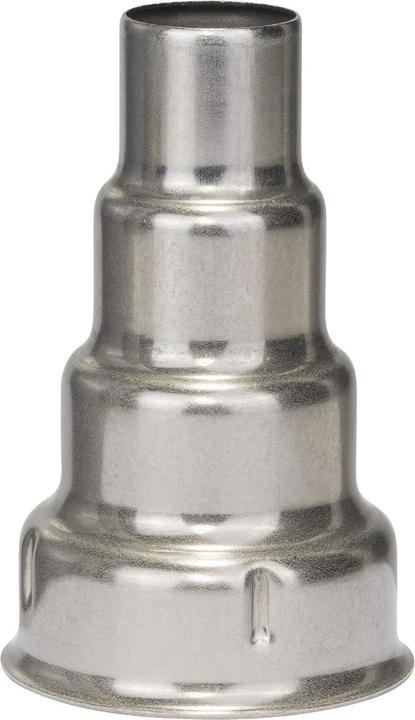 Produktbild Bosch Professional Zubehör Reduzierdüse für Bosch-Heissluftgebläse, 14 mm