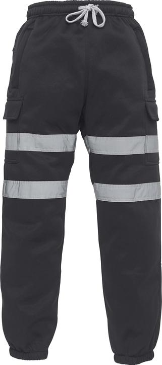 Produktbild Yoko Jogginghose (XL)