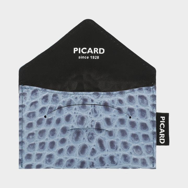 Actual product image Picard Card case Cardholder