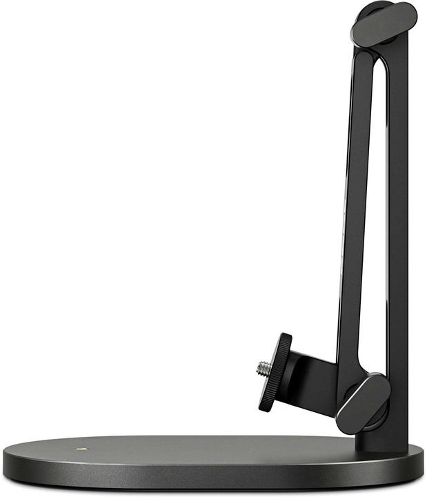 Produktbild RØDE DS-2 Mikrofon-Stativ Desktop-Studioarm