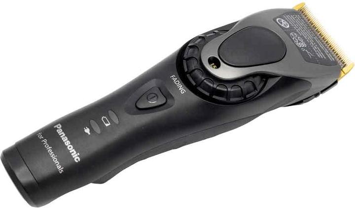 Produktbild Panasonic ER-DGP86