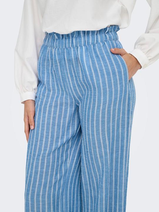 Immagine prodotto JdY JDYEMILIA Weiter Beinschnitt Hose Hose (XL)