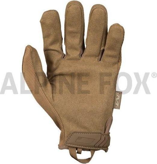 Produktbild Mechanix Wear The Original (M)