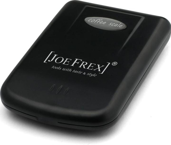 Immagine prodotto Joe Frex Saldo XWA10