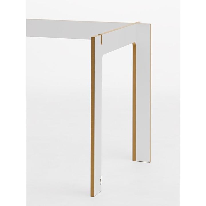 Actual product image Tojo 150 (150 x 75 x 75 cm)