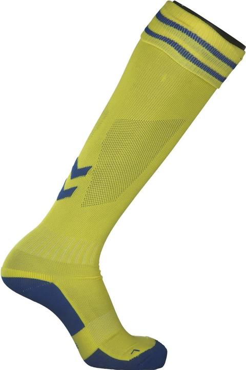 Actual product image hummel Element Football Sock (27 - 30)