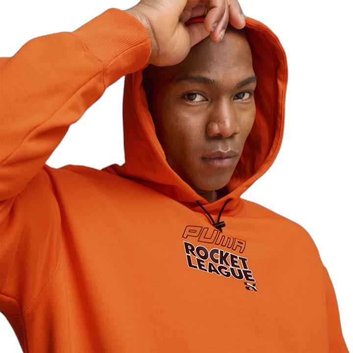 Produktbild Puma x Rocket League Graphic (M)