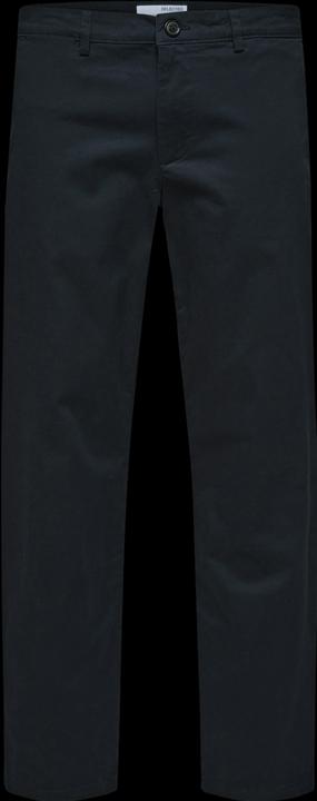 Immagine prodotto Selected Homme 196 Chino dritti flex (W30/L34)