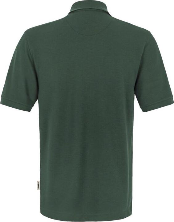 Actual product image Hakro Pocket polo shirt MIKRALINAR® (4XL)