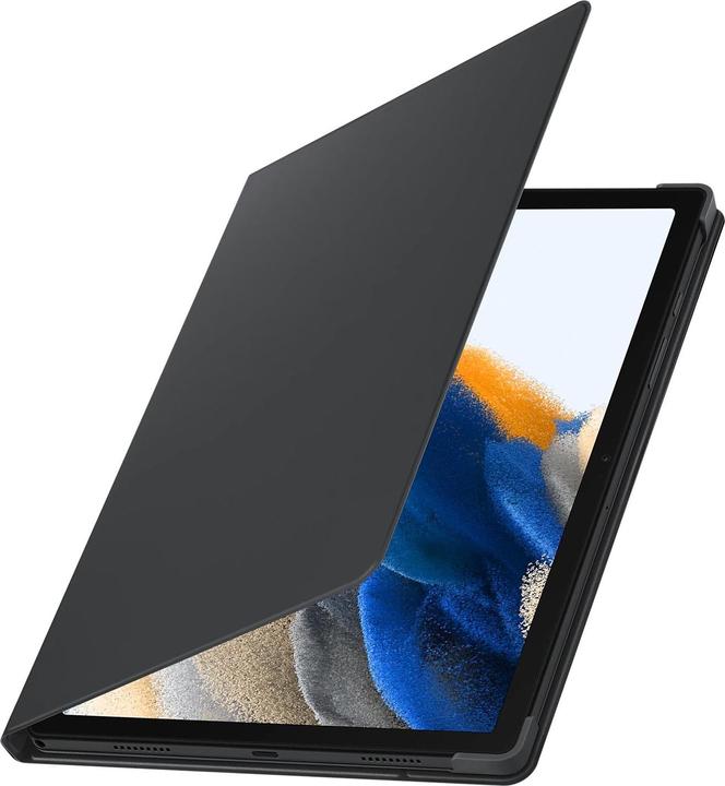Immagine prodotto Samsung Book Cover (Galaxy Tab A8)
