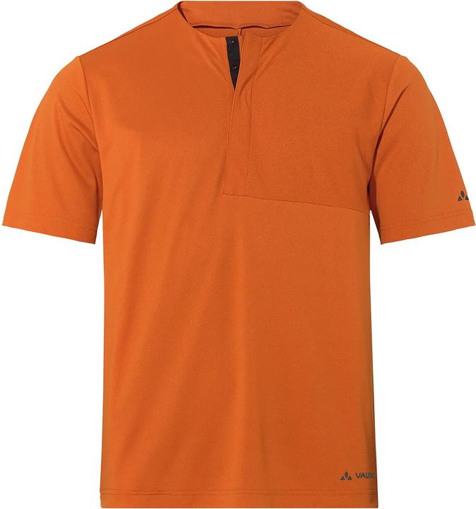Produktbild Vaude Adlux Shirt (M)