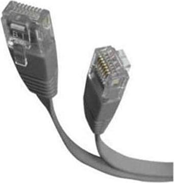 Actual product image HPE E Aruba AP-CBL-ETH10 Ethernet Cable, Short (0.10 m)