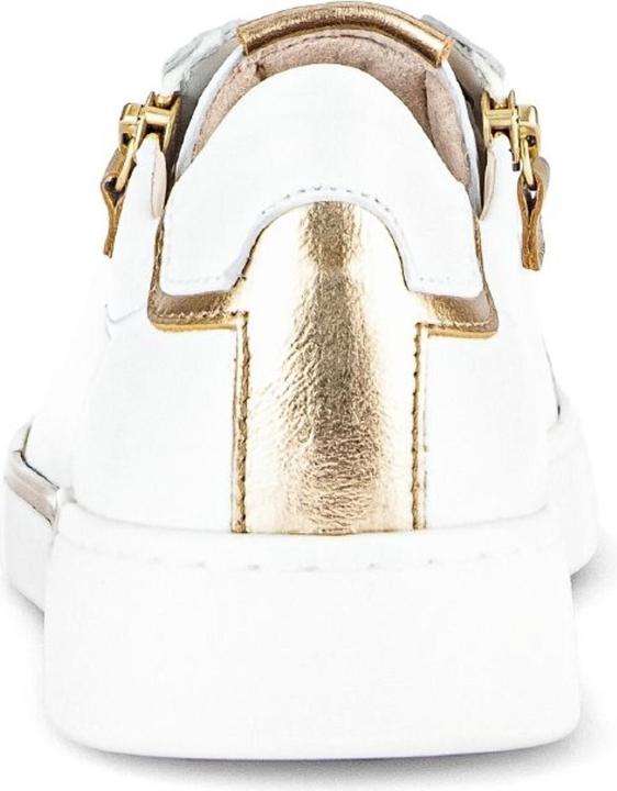 Produktbild Gabor Sneaker (40)