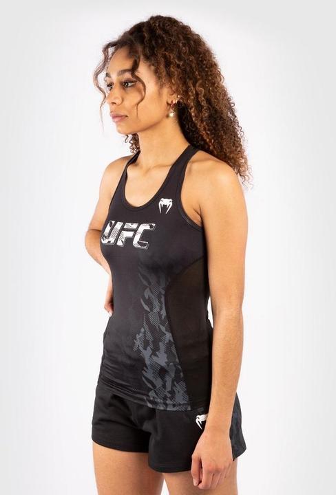 Produktbild Venum UFC Authentic Fight Week (S)