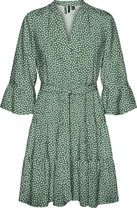 Vero Moda VMZERA Kurzes Kleid Kleid (S)
