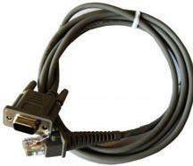 Produktbild Datalogic Kabel seriell