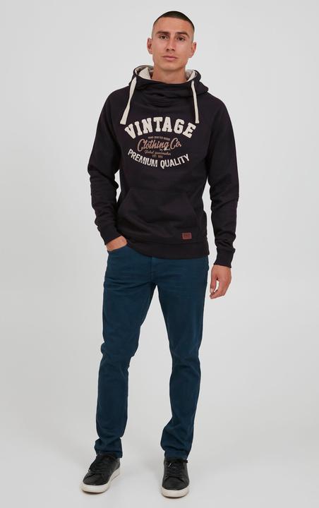 Image du produit Blend Alejandro - Sweater à capuche - Homme (L)