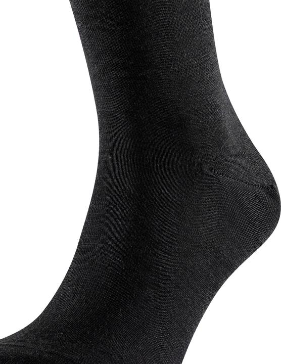 Produktbild Falke Airport KH (Einzelpack, 39 - 40)