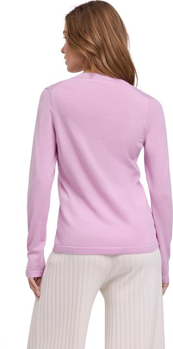 Immagine prodotto Falke FAV Merino X-fine V-Neck w (S)