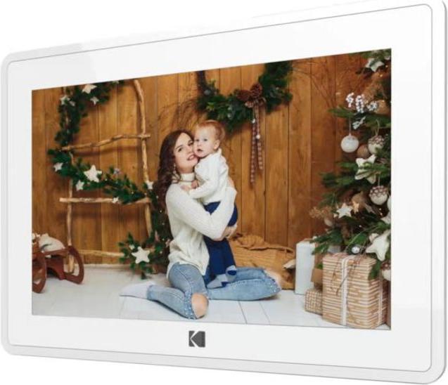 Actual product image Kodak RCF-106H (10", 1280 x 800 pixels)