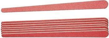 Peggy Sage 8 Professional Manicure Files Nail Files For Professional Manicure 8Pcs