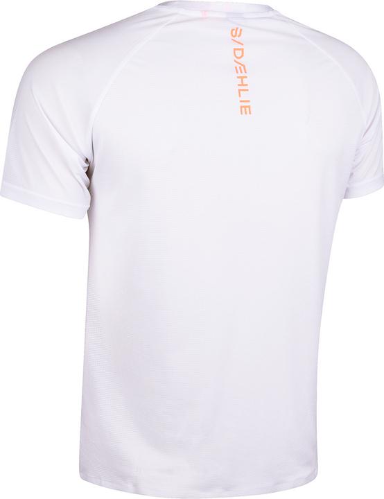 Image du produit Daehlie M T-Shirt Run 365 (XL)