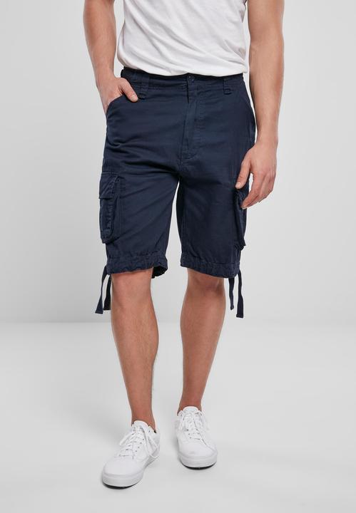 Actual product image Brandit Urban Legend Cargo Shorts (M, L)
