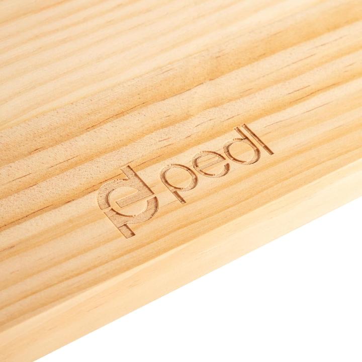 Image du produit Pedl Support mural pour vélo
