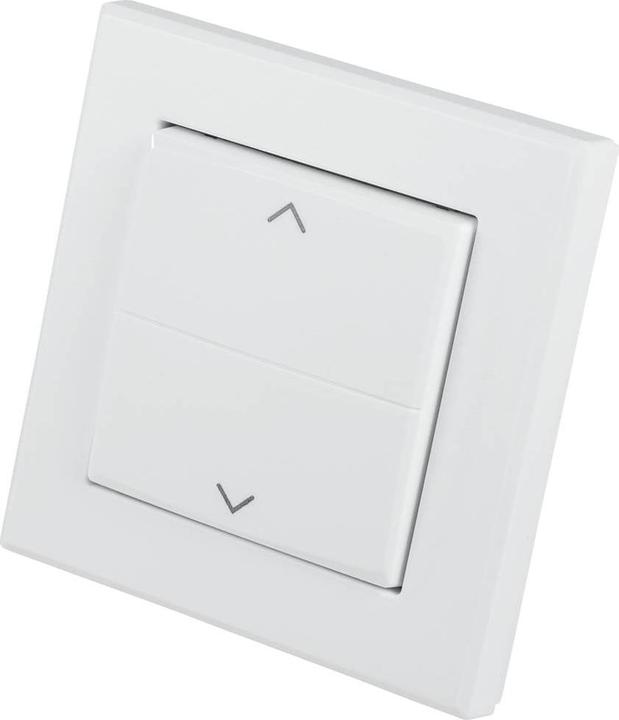 Image du produit Homematic IP Kit de démarrage ombrage pour 6 volets roulants