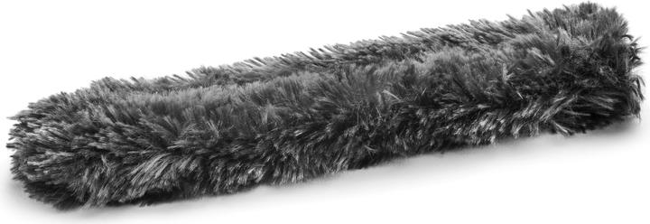 Immagine prodotto Electrolux Duster