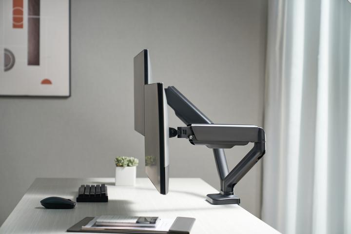 Immagine prodotto equip Montaggio su tavolo (Tavolo, 27")
