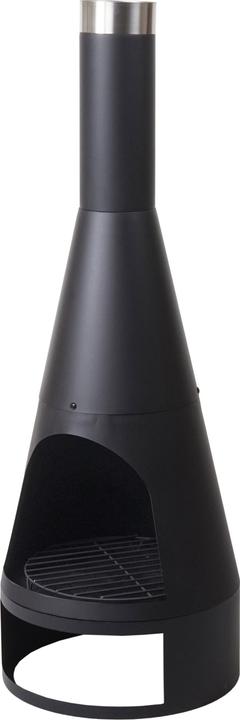 Produktbild MCW K90