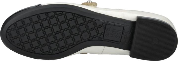 Actual product image Ara Ballerinas (39)