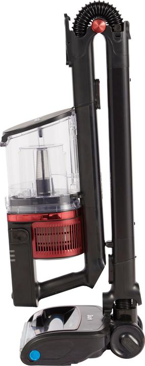 Image du produit Shark ICZ300CHT
