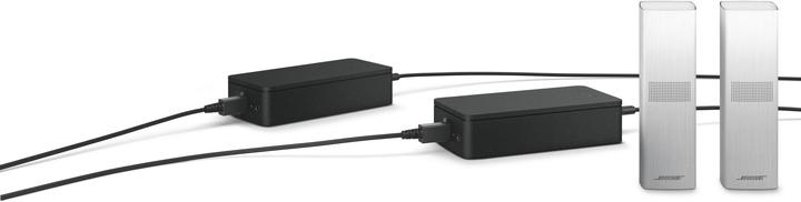 Produktbild Bose Surround Speakers 700 (1 Paar)