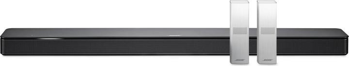 Produktbild Bose Surround Speakers 700 (1 Paar)