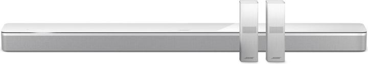 Produktbild Bose Surround Speakers 700 (1 Paar)