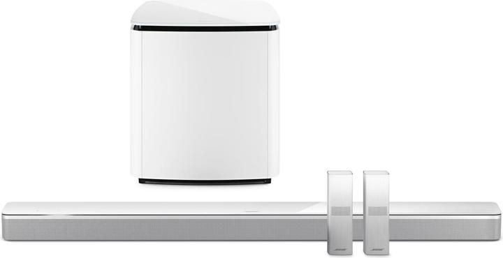 Produktbild Bose Surround Speakers 700 (1 Paar)