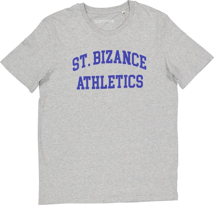 Bizance t-hirt damen gutin (S)