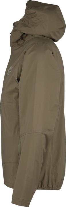 Image du produit Stoic Veste de pluie KalmarSt. 3L (XL)