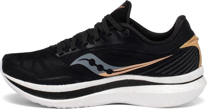 Produktbild Saucony Endorphin Speed (42)