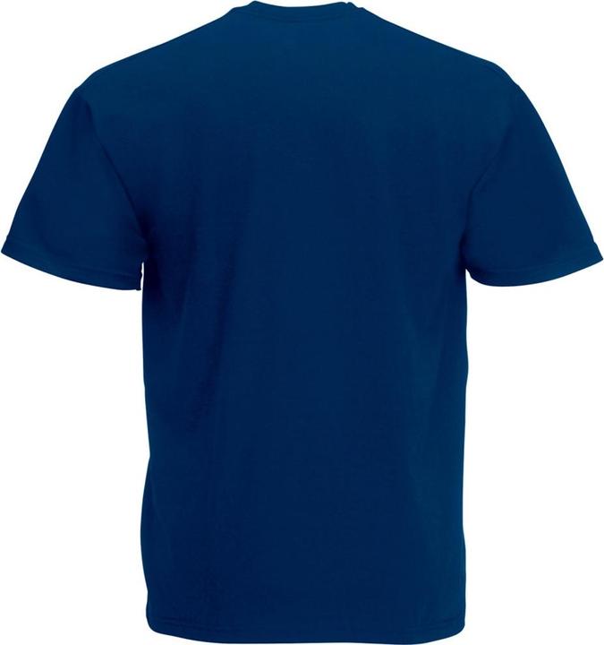 Produktbild Fruit of the Loom UTBC330 P (3XL)