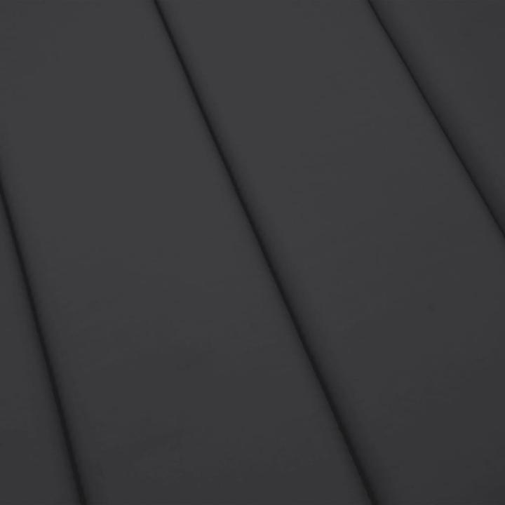 Produktbild VidaXL Hayder (200 x 70 x 3 cm)