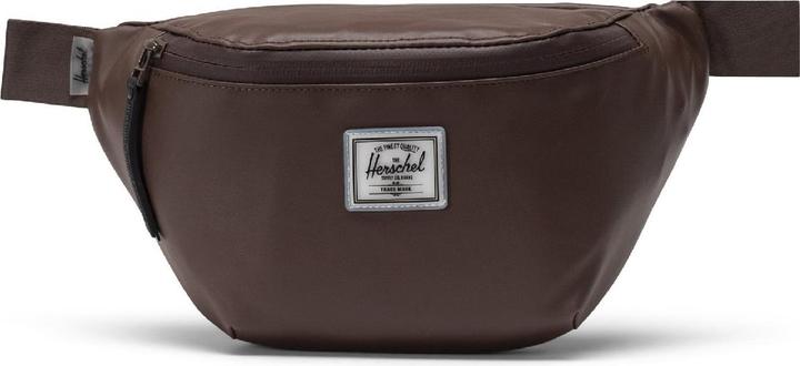 Immagine prodotto Herschel Pop Quiz - Hip Pack resistente alle intemperie