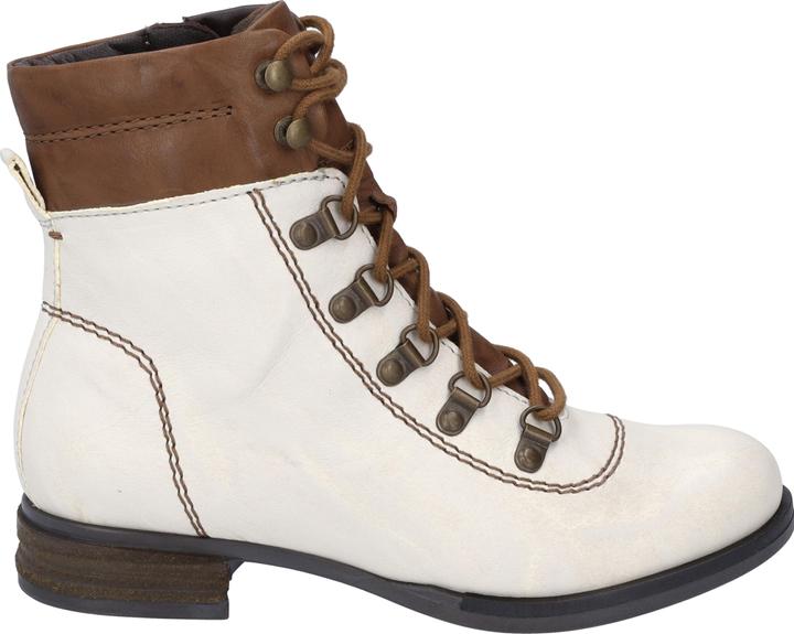Image du produit Josef Seibel 76509-MI160 (39)