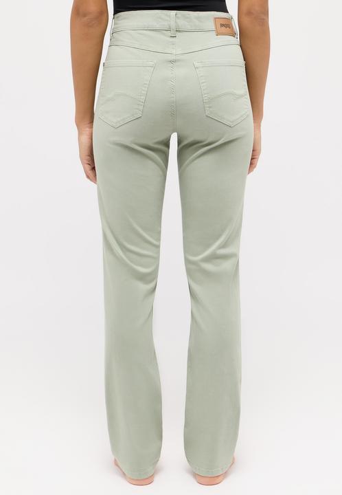 Actual product image Angels 10018549 (W28/L32)